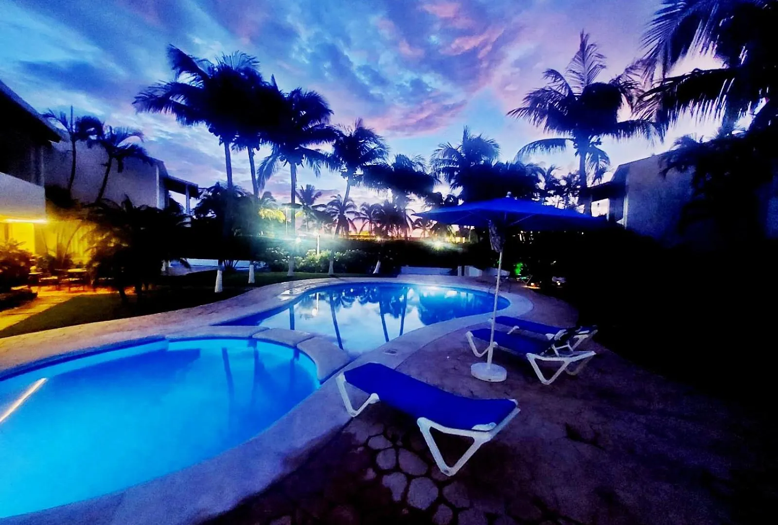 Hermosa Planta Baja Con Piscina, Acceso A La Playa!!! Cancún
