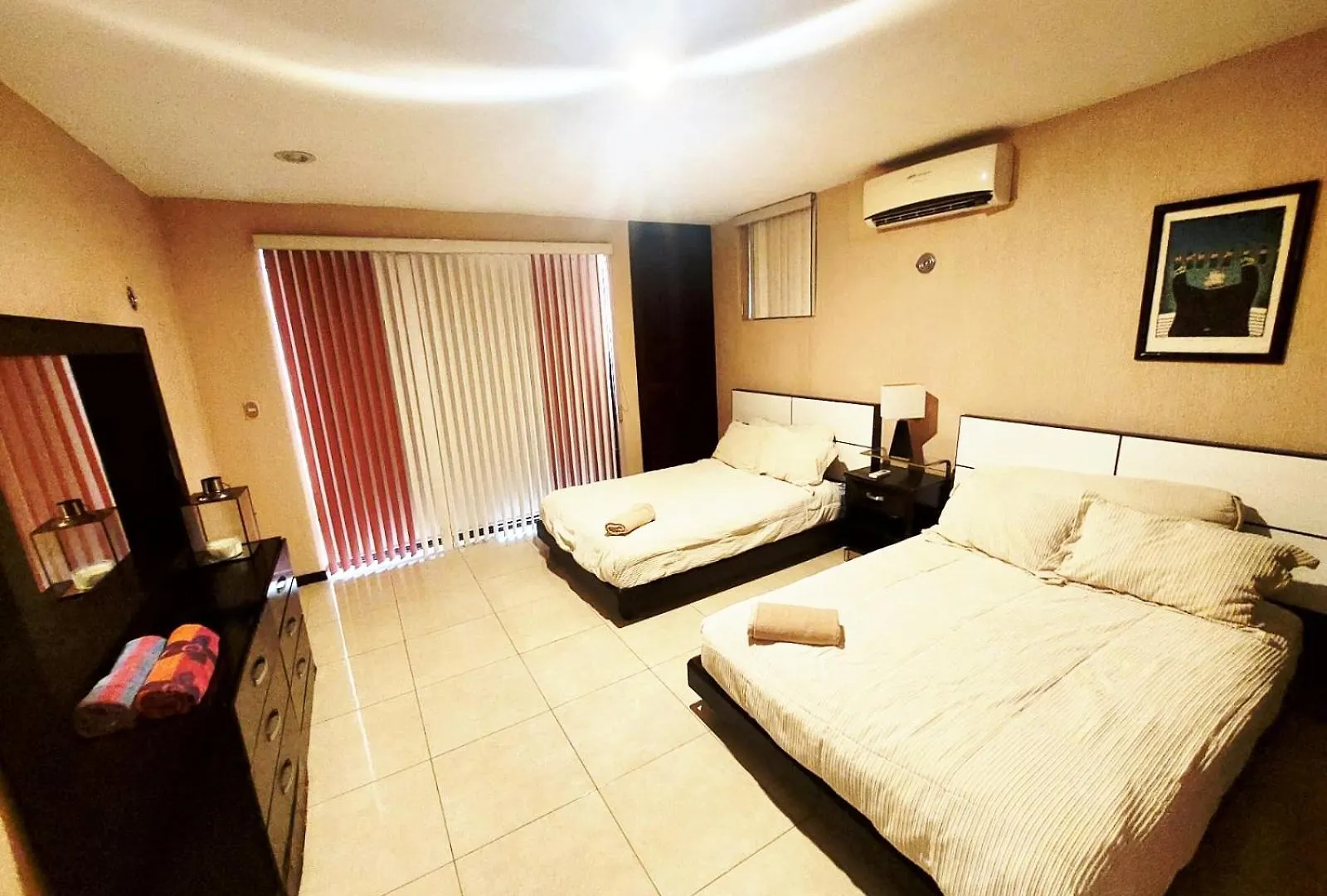 Hermosa Planta Baja Con Piscina, Acceso A La Playa!!! Cancún 0*,  México