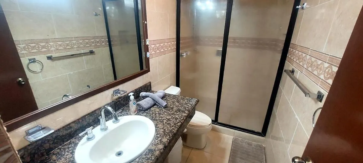 Hermosa Planta Baja Con Piscina, Acceso A La Playa!!! Cancún México