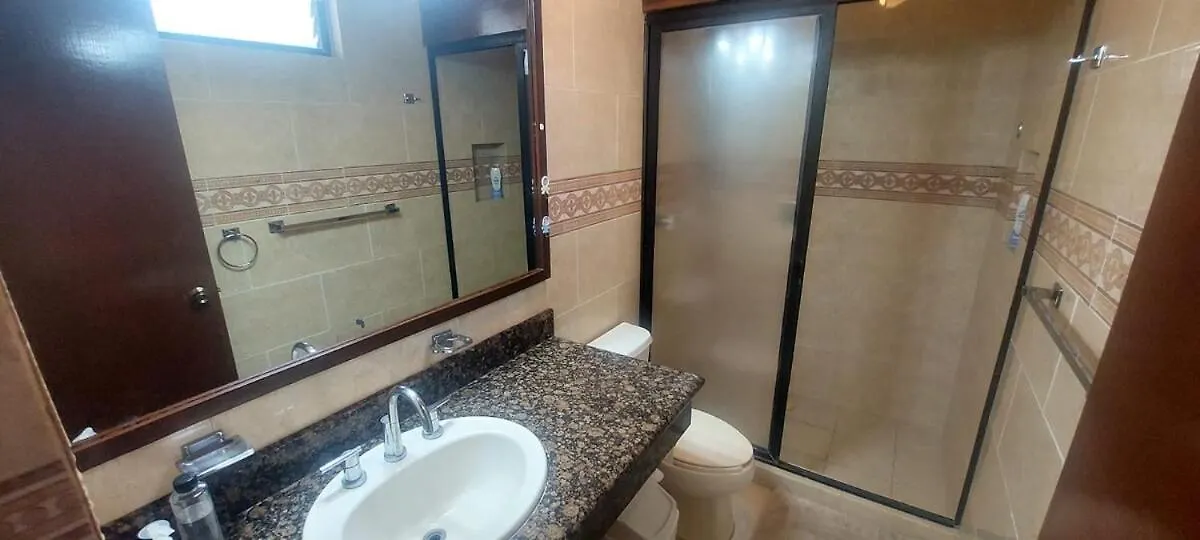 Hermosa Planta Baja Con Piscina, Acceso A La Playa!!! Cancún 0*,  Mexiko
